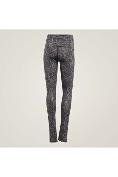 adidas ADİDAS JW4575 ADİDAS JW4575 aSMC LEG P