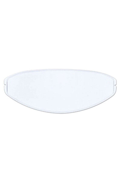 Nolan N10.5 N100.5 PLUS N90.3 KASK BUHAR CAMI PINLOCK