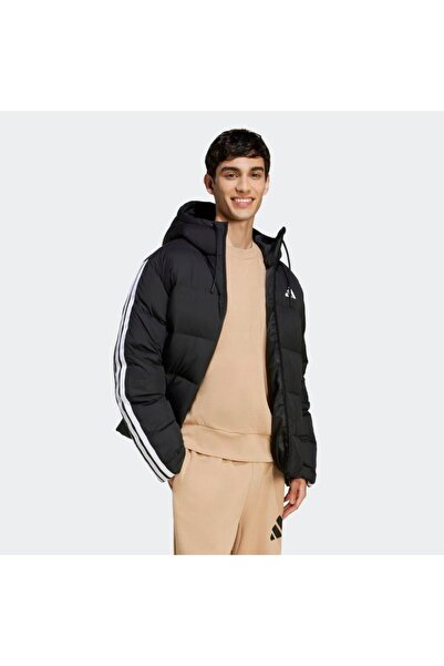 adidas ADIDAS JM4165 ADIDAS JM4165 ESS 3S P D HD J