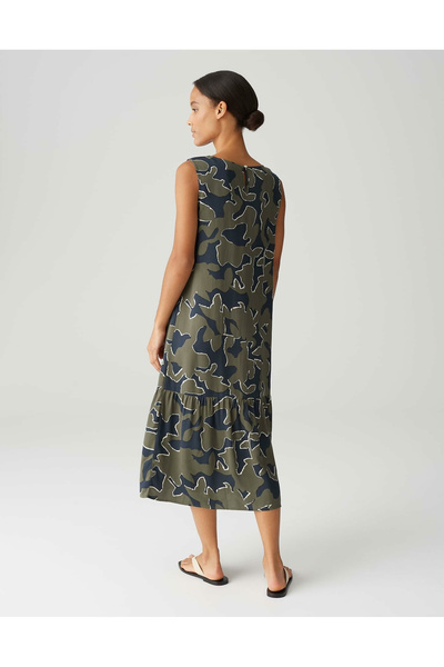 OPUS šaty pre ženy