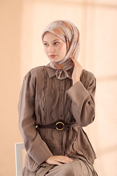 Silk Home Soft Scarf 73095-05