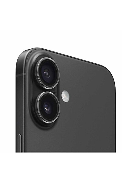 Stef's Cat Folie pentru iPhone 17, AR Lens Guard, H28, Sticla securizata, Tra...