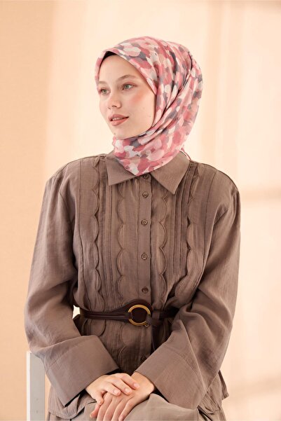 Silk Home Soft Scarf 73094-18