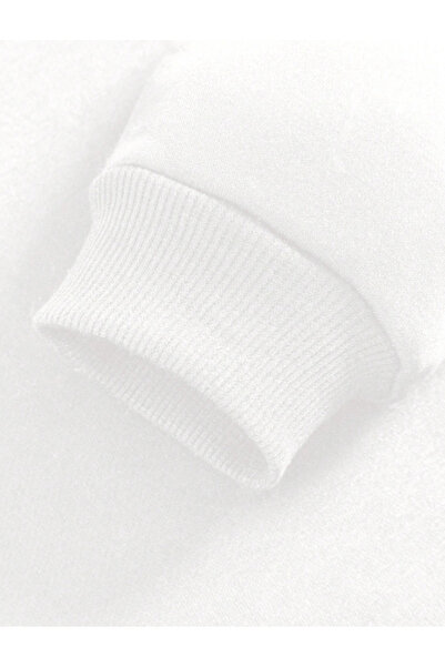 MAGORS ΡΟΚ ΦΟΥΤΕΡΦΟΥΤΕΡΑ ΜΕ ΚΑΛΥΜΜΑ ΜΑΚΡΥΜΕΝΟ ΜΑΝΙΚΙΑ ΜΕ ΣΤΑΙΡΕΣ ΣΤΡΟΓΓΥΛΕΣ�