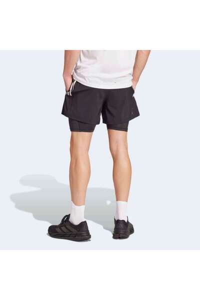 adidas ADİDAS JN2670 ADİDAS JN2670 OTR B 2in1 PS M