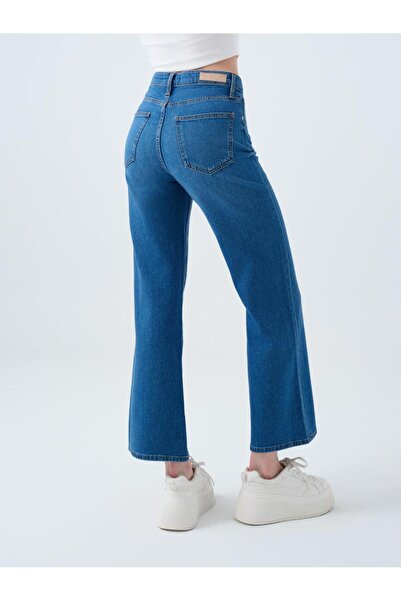Loft Women's Salina Pants Lf2038793