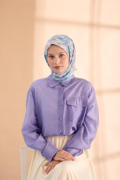 Silk Home Eșarfă moale 73094-27