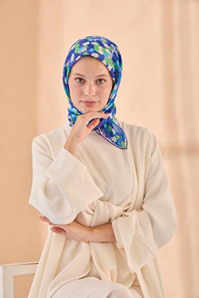 Silk Home Eșarfă moale 73094-31