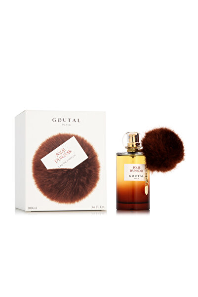 GOUTAL Folie d'un Soir Eau De Parfum 100 ml (γυναικείο)