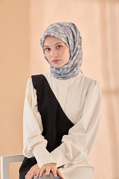 Silk Home Soft Scarf 73094-11