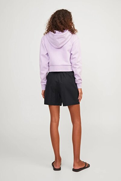 Jack & Jones Poppy Women's Shorts