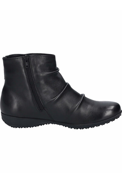 Josef Seibel Kotníkové boty pro ženy