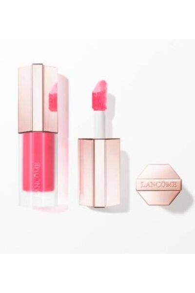 Lancome Idole Juicy Blush 80