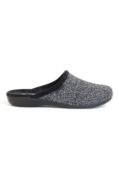 Konfores 2221-9866-55-Ceyo Full Anatomical Women's Home, Office Slippers