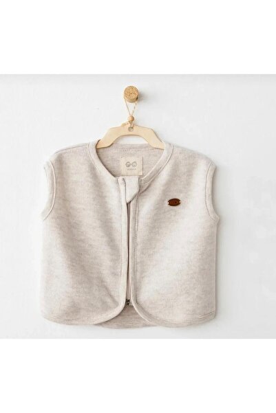 andywawa Casual Yelek