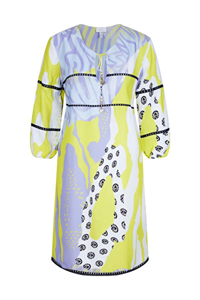 Sportalm Kitzbühel Freizeitkleid für Damen