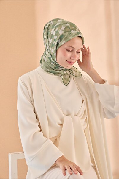 Silk Home Soft Scarf 73094-09