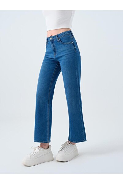 Loft Women's Salina Pants Lf2038793