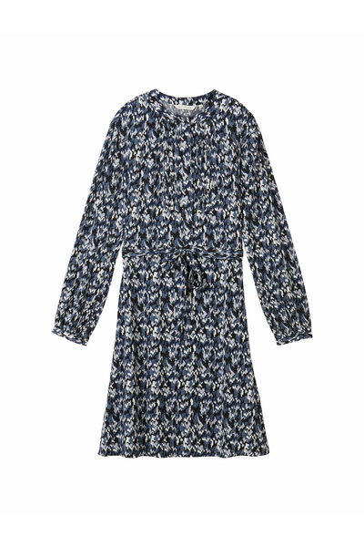 Tom Tailor Ležérní šaty pro ženy