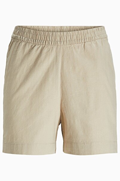 Jack & Jones Poppy Women's Shorts