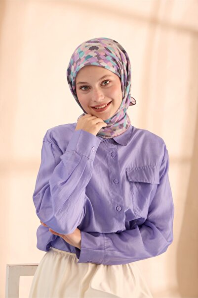 Silk Home Eșarfă moale 73094-12