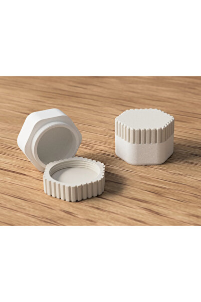 Vescarri حقيبة سفر صغيرة