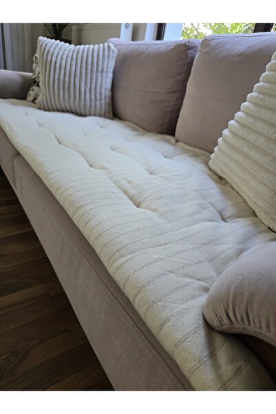 Home Koltuk şiltesi