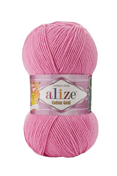 Eliza قطن ذهبي 264