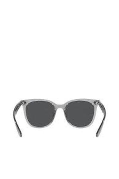 Ray-Ban Sunglasses Rb4379D 55 659987