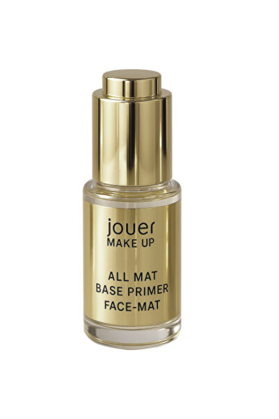 Jouer برايمر جوير مطفي للوجه رقم 21