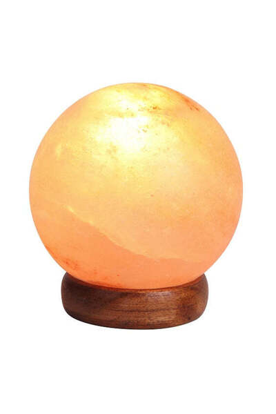 Rabalux Ozone Table Lamp 4093