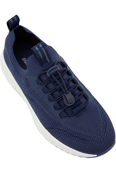 Graceland Bağcıksız Ayakkabı