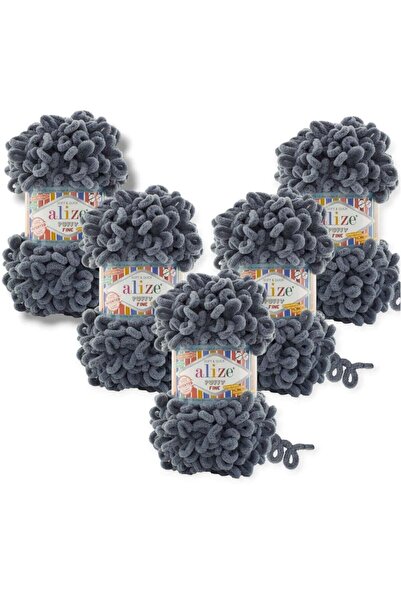 Eliza بافي فاين 87