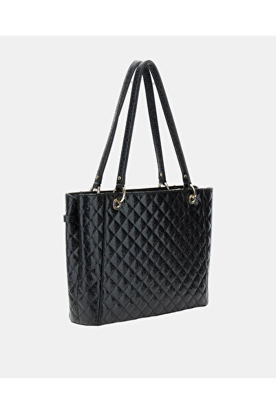 Guess Idra Noel Tote-Women's Shoulder Bag -Gg815725