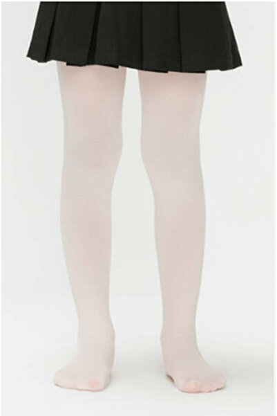 Kezban Tekstil DAY MOD Детски чорапогащи Детски чорапогащи Micro 50/ 1 чифт