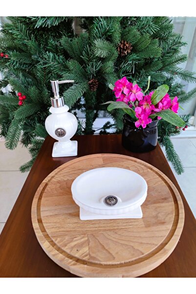 Madame Coco Σετ μπάνιου Antoinette 3 τεμαχίων