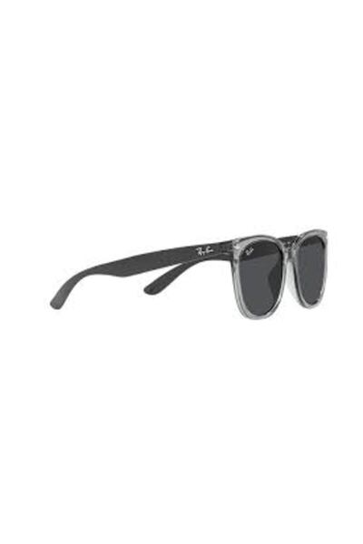Ray-Ban Sunglasses Rb4379D 55 659987