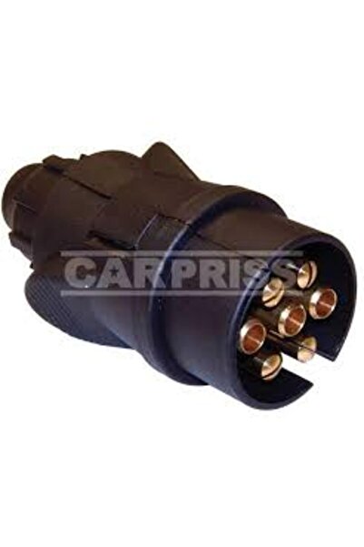 CARPRISS Priza remorca 7 pini