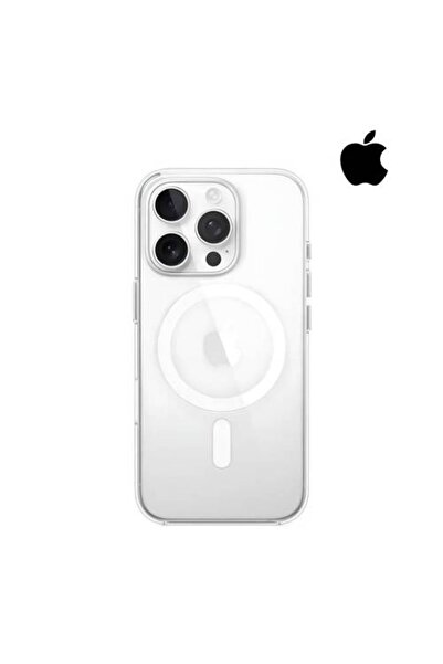 Ideal Of Sweden Cover – Green Floral for iPhone 11/XR