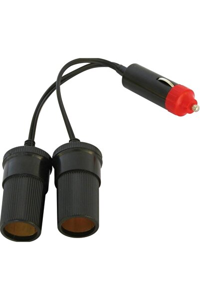 CARPRISS Prelungitor bricheta 10A