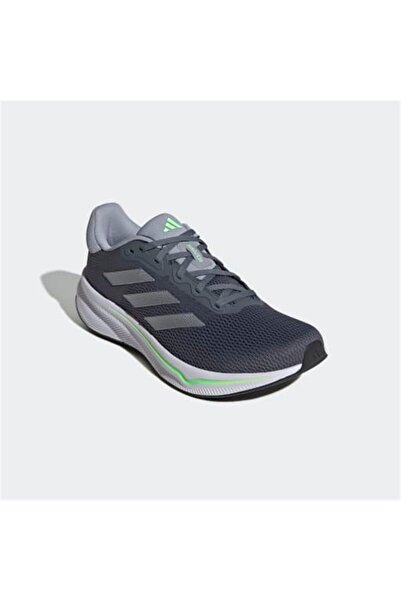 adidas Response Running Shoes
