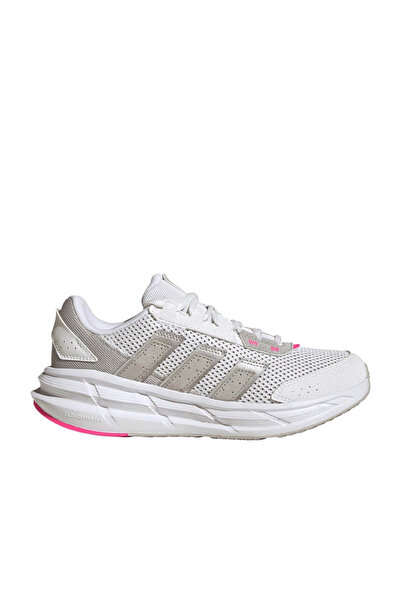 adidas Astrastar White Women's Sneaker Jr8733