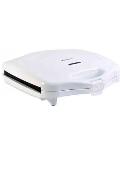 rebune Ribon Sandwich Heater 1400 W RE-5-073