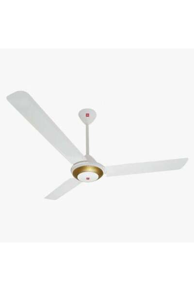 HTM Ceiling Fan T48XG