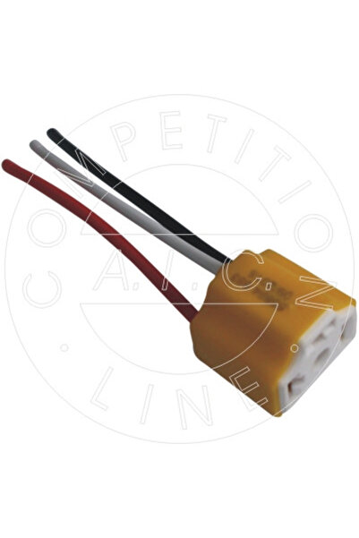 AIC Dulie pentru bec H4