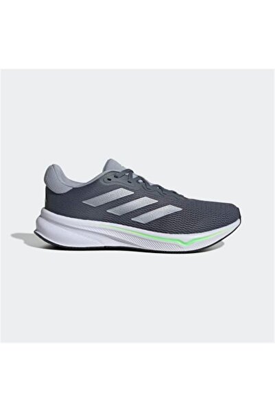 adidas Response Running Shoes