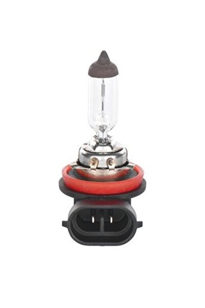 Bosch Bec auto far faza lunga H11 12V 55W PGJ19-2 1987302084 Pure Light WS