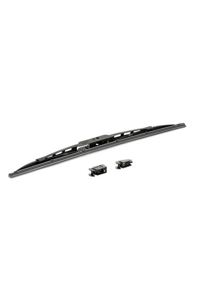 Hella Lamela 9XW 178 878-161, stergator parbriz, lungime 400 mm, stergator arcuit pentru VW, PEUGEOT