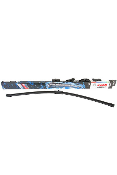 Bosch Ștergător 650 mm Aerotwin Plus