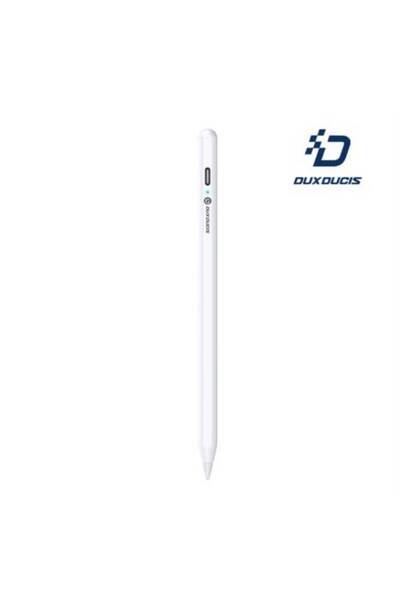 WIWU Picasso Pencil - White Stylus by